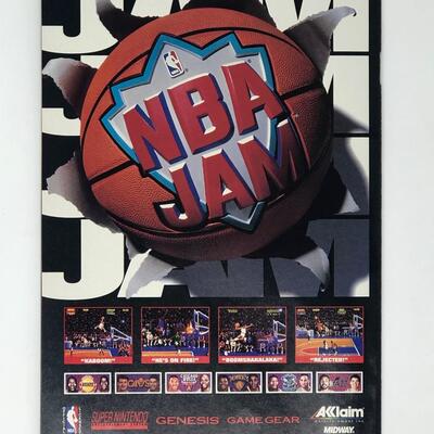 DC, DEATHSTROKE THE TERMINATOR, 36