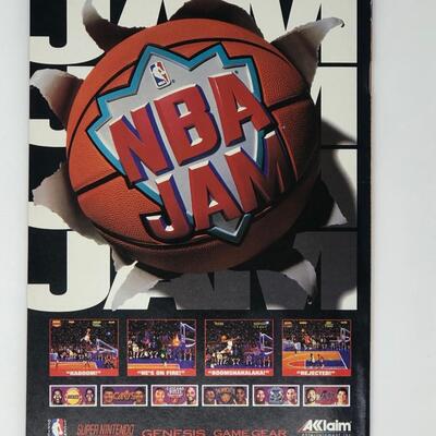 DC, LEGION of SUPER HEROS 57 