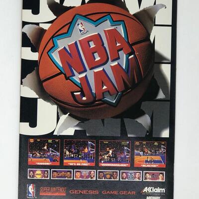 DC, BATMAN SHADOW OF THE BAT, 27 