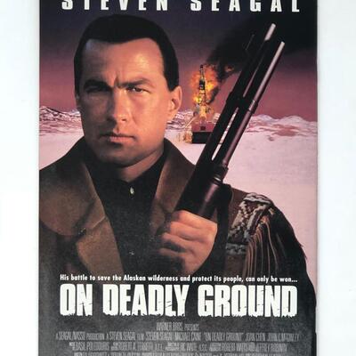 DC, STAR TREK THE NEXT GENERATION, 58  