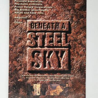 DC, STAR TREK THE NEXT GENERATION, 59  