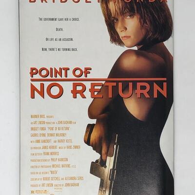 DC, HAMMER LOCKE , 8 of 9 