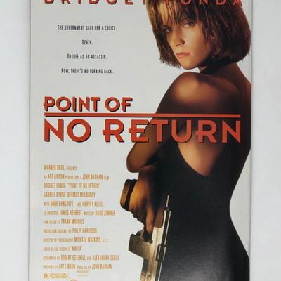 DC, GREEN ARROW, the wonder year, 3 