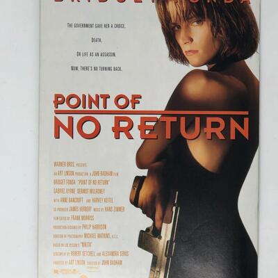 DC, STAR TREK THE NEXT GENERATION, 45