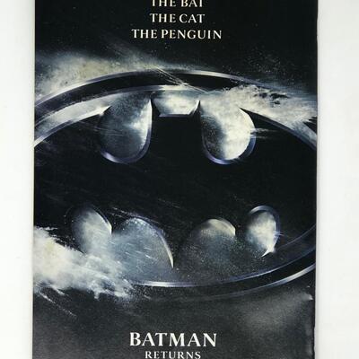 DC, STAR TREK THE NEXT GENERATION, 32 