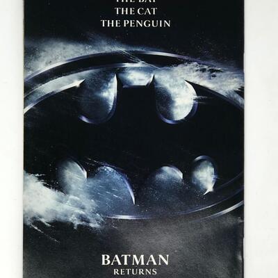 DC, SHADE THE CHANGING MAN, 24 