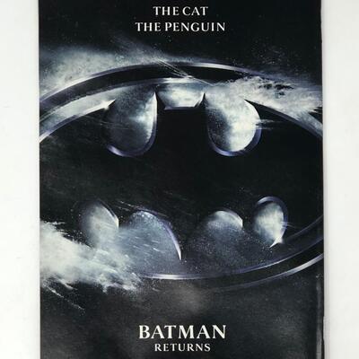 DC, BARVE AND THE BOLD 6 of 6 