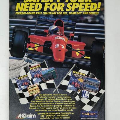 DC, GREEN LANTERN, 25 