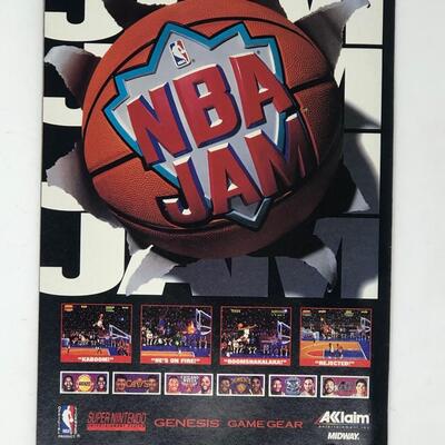 DC, VERTIGO NO 9 black orchid 