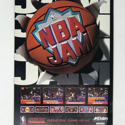 DC, VERTIGO NO 12 kid eternity 