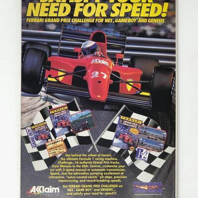 DC, IMPACT ANNUAL EARTH QUEST 6 BLACK HOOD w trading card