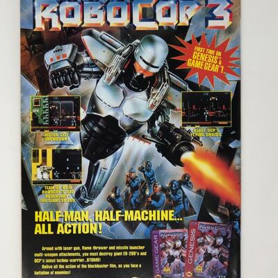 DC, BLOOD SYNDICATE 10 