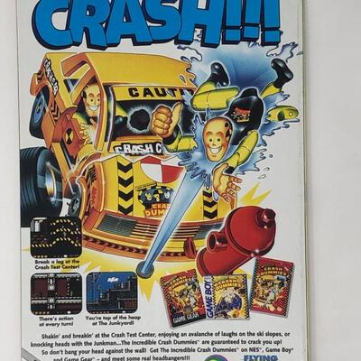 DC, JUSTICE LEAGUE INTERNATIONAL 11 QUARTERLY HUNTERS R THE HUNTED 