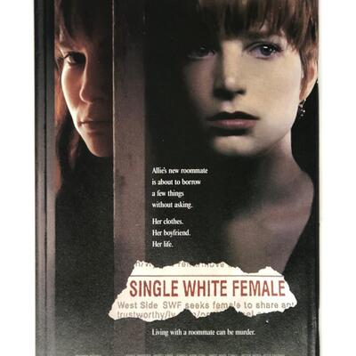 DC, THE NEW TITANS 1992 ANNUAL, 8 ECLIPSO THE DARKNESS WITHIN