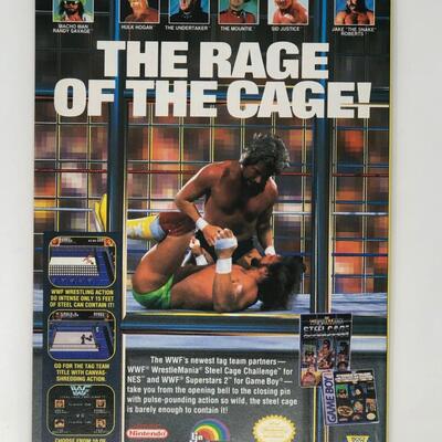 DC, JUSTICE LEAGUE INTERNATIONAL 8 Quarterly 