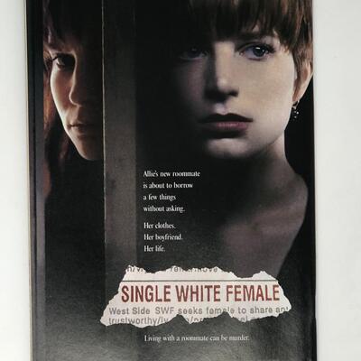 DC, 1992 ANNUAL DEATHSTROKE THE TERMINATOR, 1 