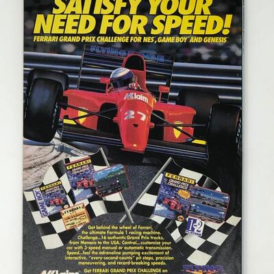 DC, JUSTICE LEAGUE INTERNATIONAL QUARTERLY, 7 