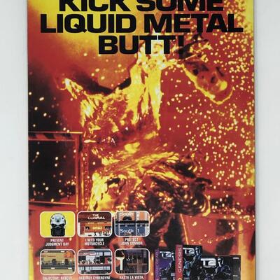 DC, JUSTICE LEAGUE INTERNATIONAL QUARTERLY 14 REUNION