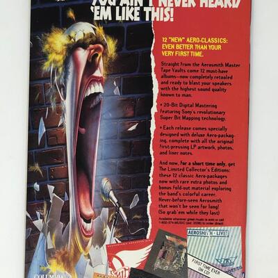 DC STAR TREK THE NEXT GENERATION ANNUAL 4 