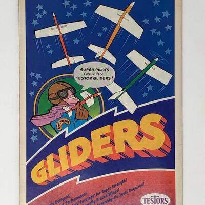 MARVEL THE HUMAN FLY no 13 