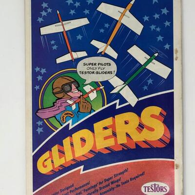 MARVEL JOHN CARTER WARLORD OF MARS ANNUAL 2 