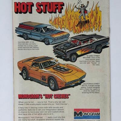 MARVEL OMEGA THE UNKNOWN 3