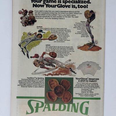 MARVEL OMEGA THE UNKNOWN no 4 