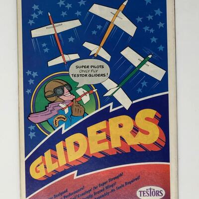 MARVEL RAWHIDE KID no 147