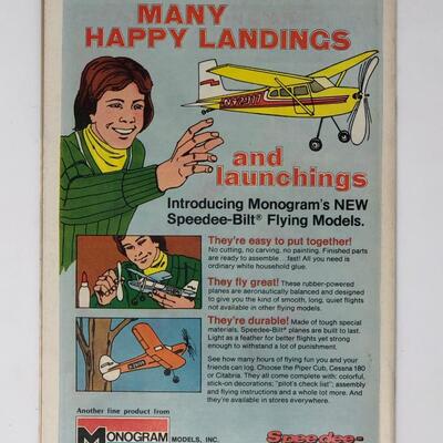 MARVEL KULL THE DESTROYER 16