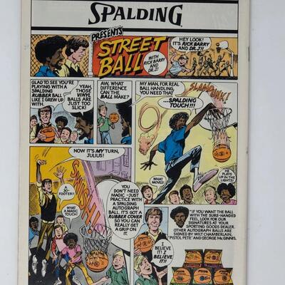 MARVEL John Carter WARLORD of Mars 15