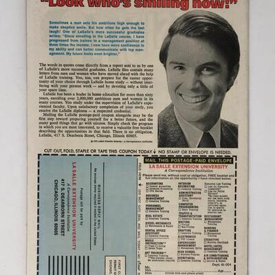 MARVEL KULL DESTROYER 18 