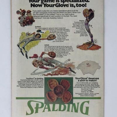 MARVEL KULL DESTROYER 17