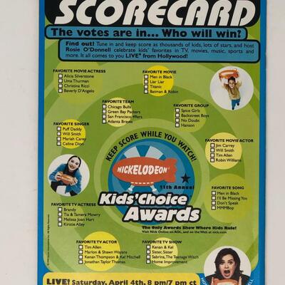 MARVEL ADVENTURES 14