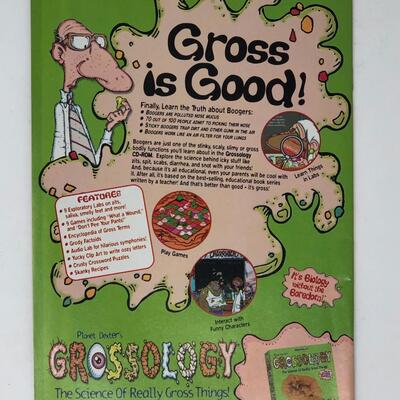 MARVEL ADVENTURES 11