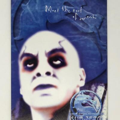 DC BATMAN DETECTIVE COMICS 717 