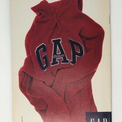 DC The Power of Shazam 35