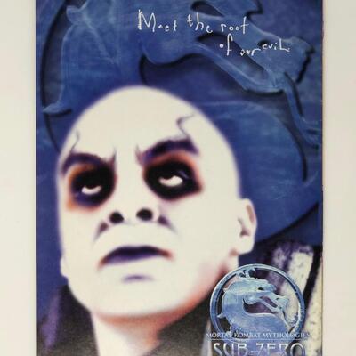 DC JLA JUSTICE LEAGUE AMERICA 14 ROCK OF AGES