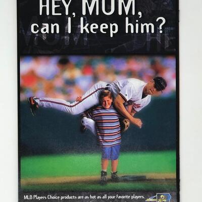 DC SUPERMAN BLUE ACTION COMICS 742