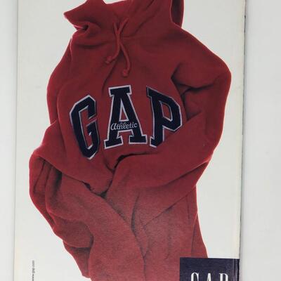 DC ADVENTURES OF SUPERMAN 555 superman red blue  1998 8 