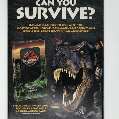 DC SUPERBOY AND THE RAVERS no 17 BILND RAGE