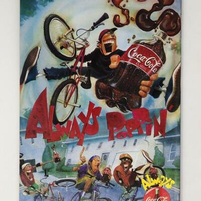 DC GENESIS Byrne no 2 wagner rubenstein edge of destruction 