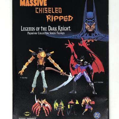 DC ADVENTURES OF SUPERMAN 545 new powers 