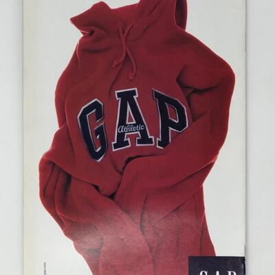 DC DARK NEMESIS VILLAINS no 1 