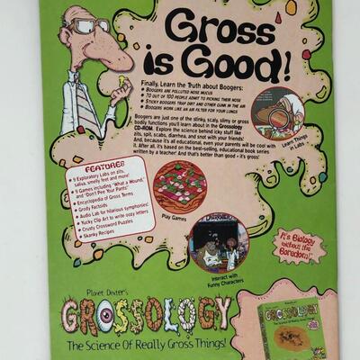 MARVEL UNCANNY XMEN 352