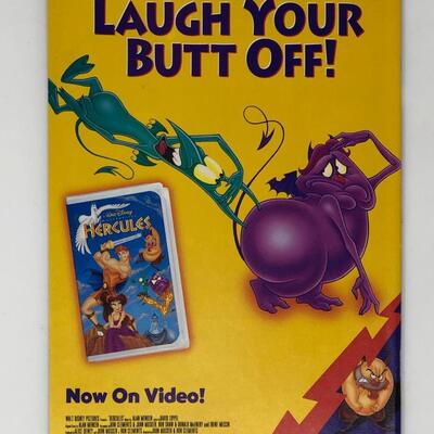 MARVEL no 8 TEAM UP STARRING NAMOR the sub mariner and doctor strange no 8 