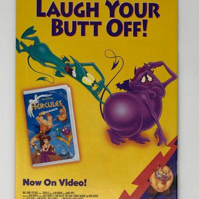 MARVEL QUICKSILVER 5 