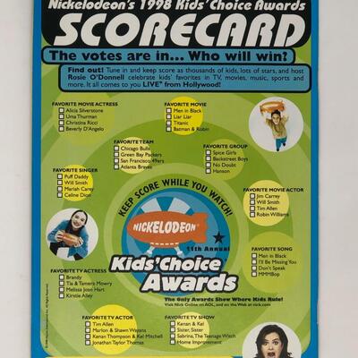 MARVEL ALPHA FLIGHT 10 