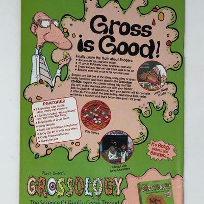 MARVEL SENSATIONAL SPIDER MAN 23