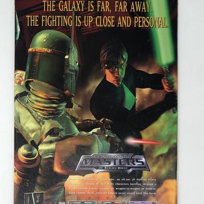 MARVEL EXCALIBUR 118 