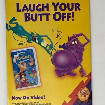 MARVEL AMAZING SPIDER MAN 433